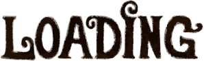 Loading