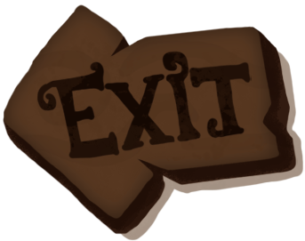 Exit