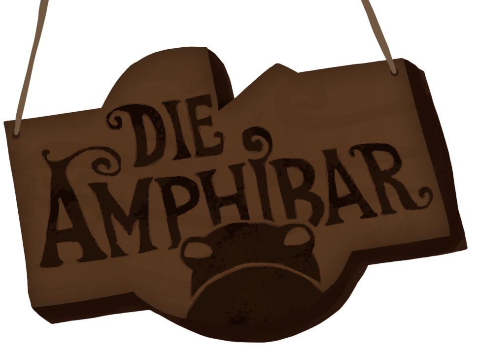 Amphibar
