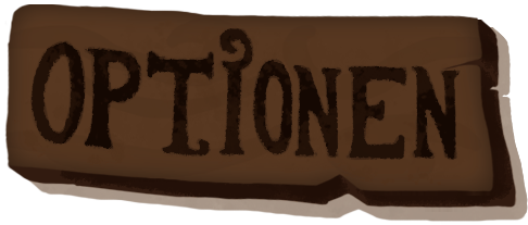 Optionen