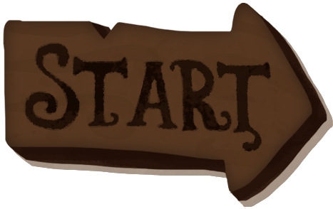 Start