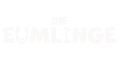 Die Eumlinge
