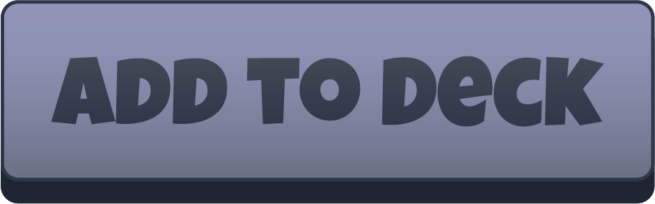 Add to Deck
