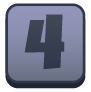 4