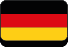 Deutsch