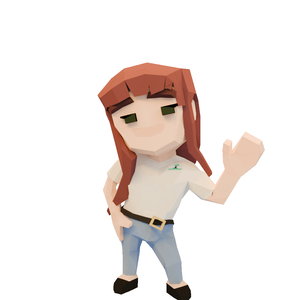 Anni