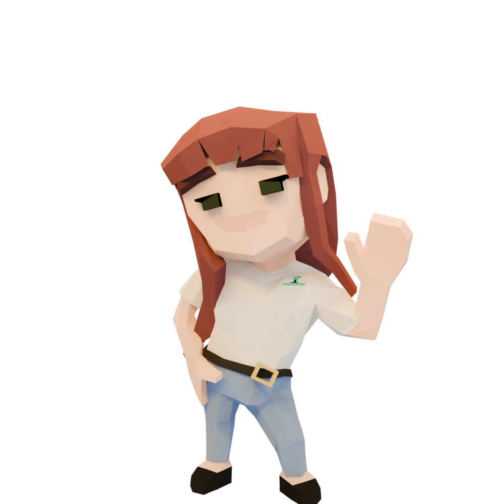 Anni