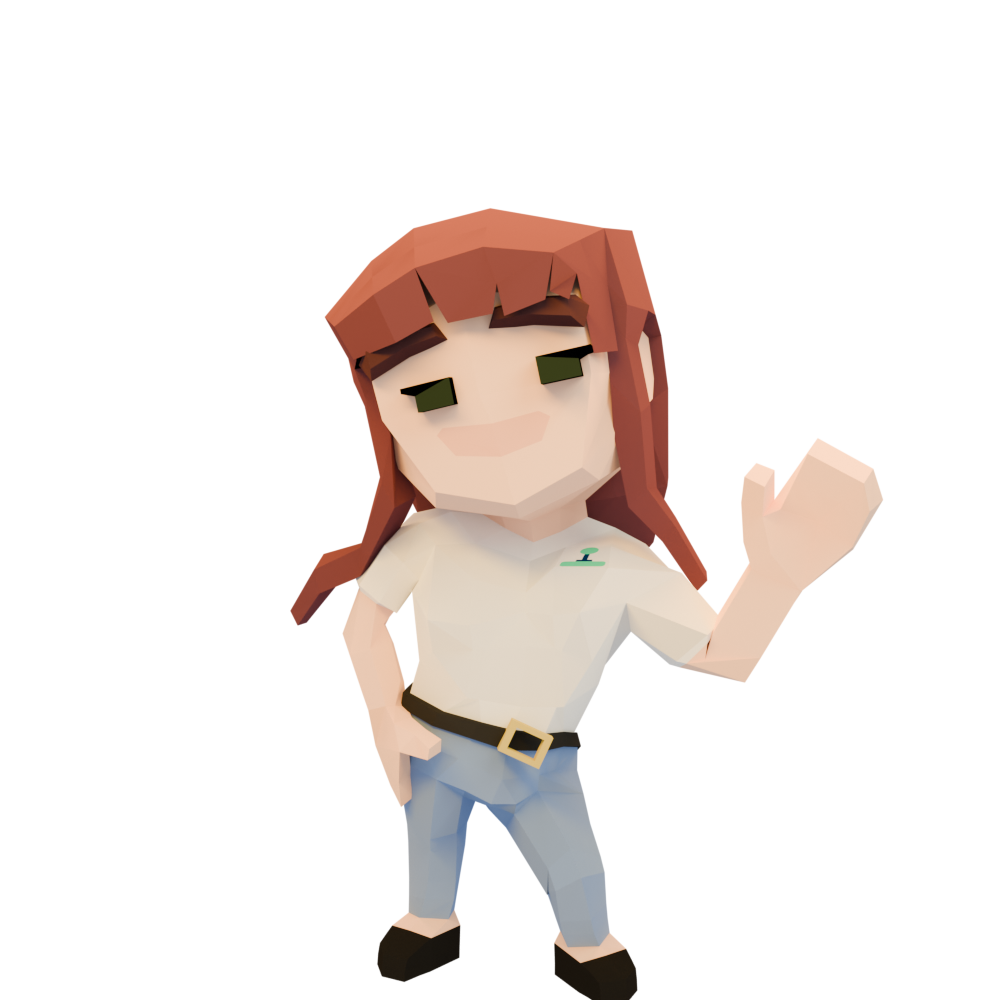Anni