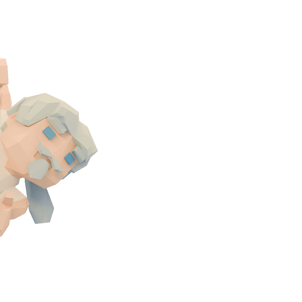 Jirka