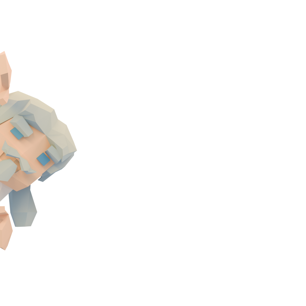 Jirka