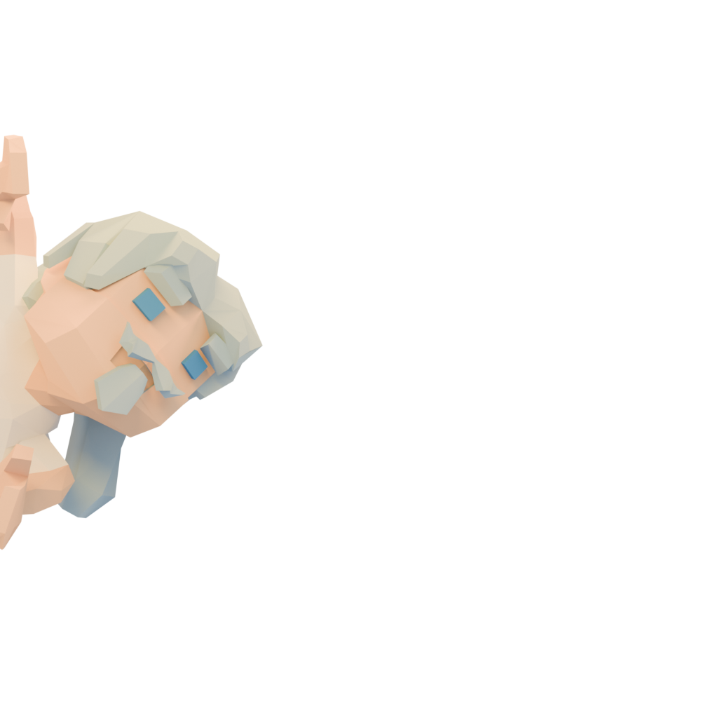 Jirka