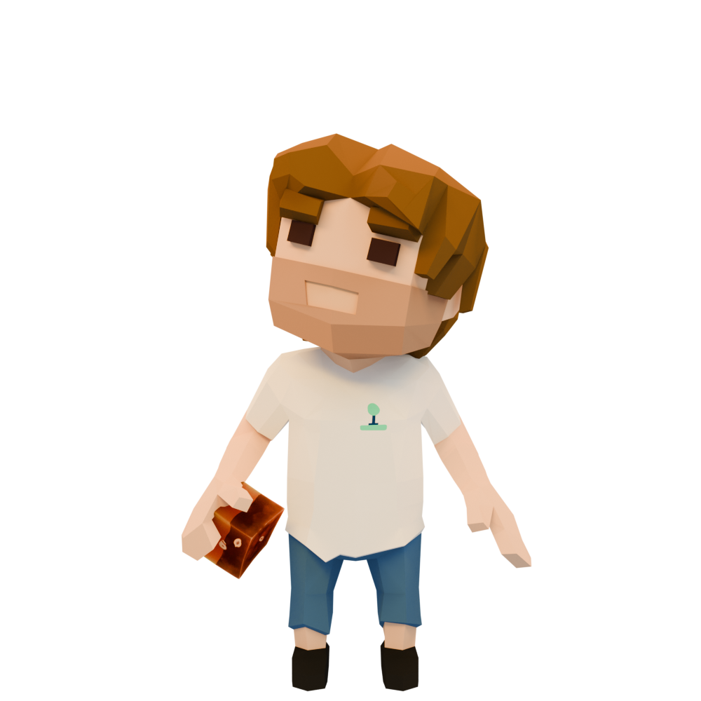 Jonas