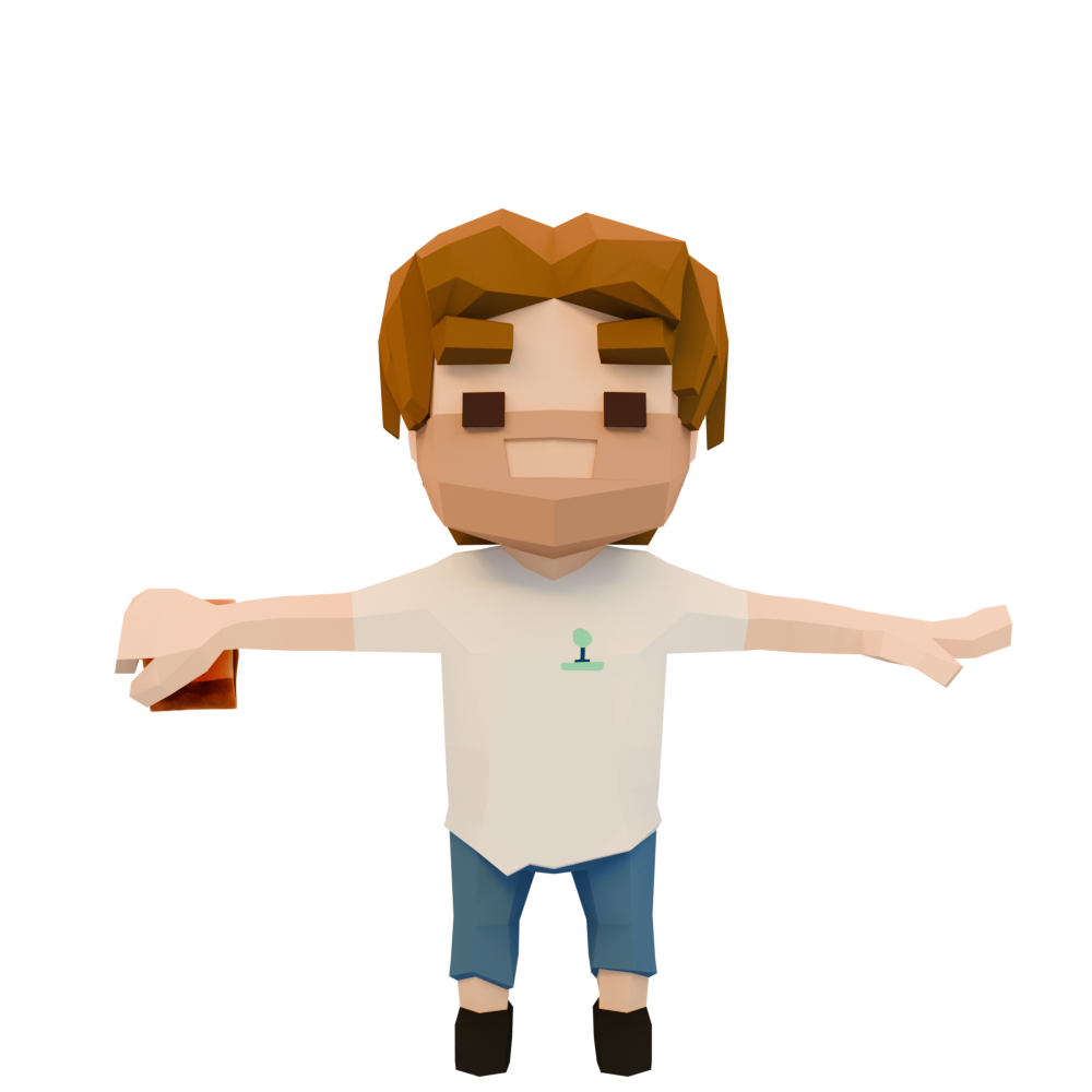 Jonas