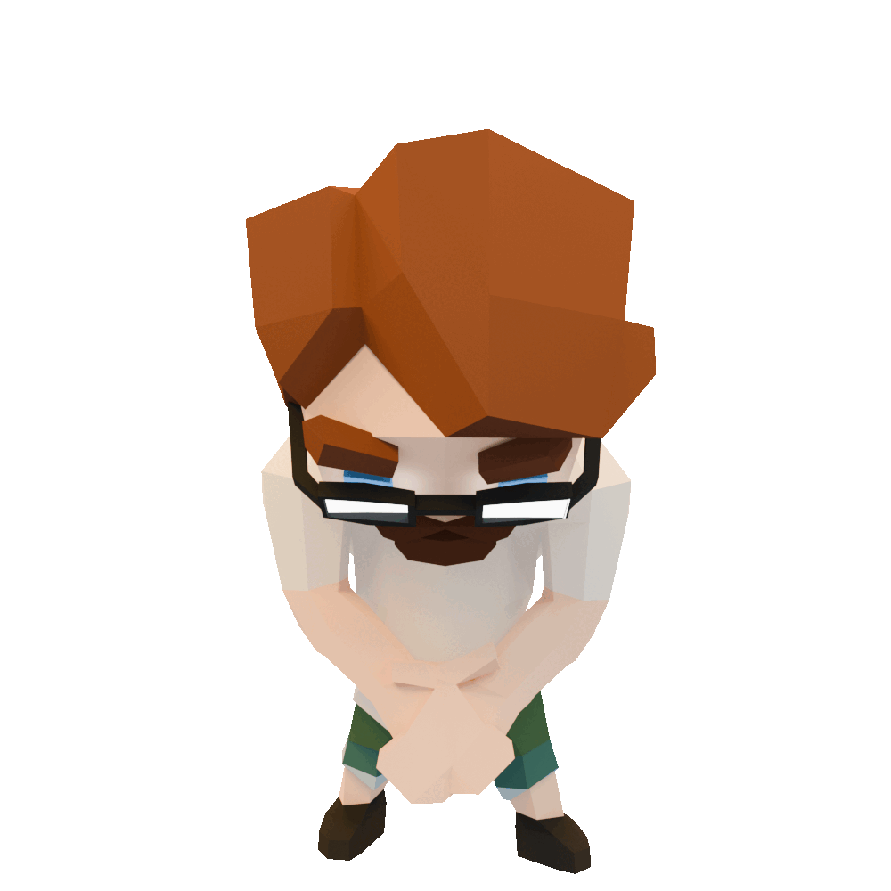 Lukas